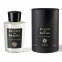 'Lily of the Valley' Eau De Parfum - 180 ml