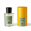 Eau de Cologne 'Colonia Futura' - 100 ml