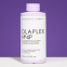 Shampoing 'N°4P Blonde Enhancer Toning' - 250 ml