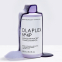 Shampoing 'N°4P Blonde Enhancer Toning' - 250 ml