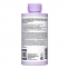 'N°4P Blonde Enhancer Toning' Shampoo - 250 ml