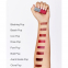 'Pop Matte' Lip Colour + Primer - 07 Pow Pop 3.9 g