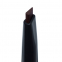 'Definer' Eyebrow Pencil - Ebony 0.2 g