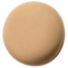 'Luminous' Foundation - 305N 30 ml