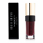 'Luxe Liquid Lip High Shine' Lip Gloss - Wild Orchid 6 ml