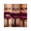 'Luxe Liquid Lip High Shine' Lipgloss - Wild Orchid 6 ml