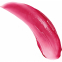 'Beautiful Color' Flüssiger Lippenstift - 02 Pretty Obsessed 2.4 ml