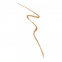 Crayon sourcils 'Brow Inktrio' - 01 Blonde