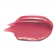 'Visionary Gel' Lippenstift - 210 J-Pop 1.6 ml