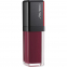 'LacquerInk' Lipgloss - 308 Patent Plum 6 ml