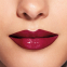 'LacquerInk' Lip Gloss - 308 Patent Plum 6 ml