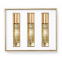 'Discovery' Perfume Set - 3 Pieces