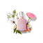 Eau de parfum 'Spring Flower' - 30 ml