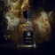 Eau de parfum 'Royal Oud' - 100 ml