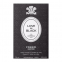 'Love in Black' Eau De Parfum - 75 ml