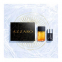 'Azzaro Pour Homme' Perfume Set - 2 Pieces