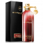 'Red Vetiver' Eau de parfum - 100 ml