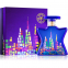 Eau de parfum 'New York Nights' - 100 ml