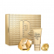 Coffret de parfum 'Lady Million' - 2 Pièces