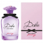 'Dolce Peony' Eau De Parfum - 75 ml