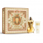 'Divine' Perfume Set - 2 Pieces