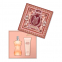 'Classique' Perfume Set - 2 Pieces