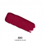 'Kiss Kiss Tender Matte' Lipstick - 880 Caress Plum 2.8 g