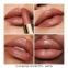 'Rouge G Satin' Lipstick Refill - 11 Le Beige Noisette 3.5 g