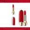 'Rouge G Satin' Lipstick Refill - 11 Le Beige Noisette 3.5 g