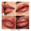 'Rouge G Satin' Lipstick Refill - 08 Le Nu 3.5 g