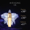 Huile pour le visage anti-âge 'Orchidée Imperial' - 30 ml