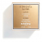 'Supremÿa Baume' Anti-Aging Night Cream - 50 ml