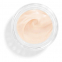 'Supremÿa Baume' Anti-Age Nachtcreme - 50 ml