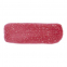 Gloss 'Le Phyto' - 05 Fireworks 6.5 ml