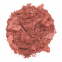 Blush 'Le Phyto Blush' - 03 Coral 6.5 g