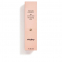 'Instant Correct Color Correcting' Primer - 02 Just Lavender 30 ml