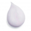 'Instant Correct Color Correcting' Primer - 02 Just Lavender 30 ml