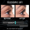 Mascara Waterproof 'Telescopic Lift' - 10 ml