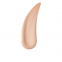 Anti-cernes 'Infaillible More Than Full Coverage' - 324 Oatmeal 11 ml