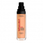 Fond de teint 'Infaillible 32H Fresh Wear SPF25' - 260 Golden Sun 30 ml