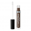 Gel Sourcils 'Unbelieva'Brow Long-Lasting' - 108 Dark Brunette 3.4 ml