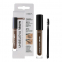 Gel Sourcils 'Unbelieva'Brow Long-Lasting' - 108 Dark Brunette 3.4 ml