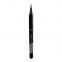 Eyeliner 'Perfect Slim by Superliner' - 02 Grey 0.6 ml