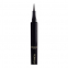 Eyeliner 'Perfect Slim by Superliner' - 02 Grey 0.6 ml