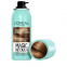 'Magic Retouch' Styling-Spray für die Haare - 6 Golden Brown 75 ml