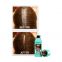 'Magic Retouch' Styling-Spray für die Haare - 6 Golden Brown 75 ml