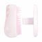 Brosse à cheveux 'Compact Styler Smashed' - Holo Pink