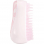 Brosse à cheveux 'Compact Styler Smashed' - Holo Pink