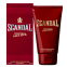 'Scandal Pour Homme' Duschgel - 150 ml