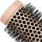 Brosse à cheveux 'Thermo Volume'